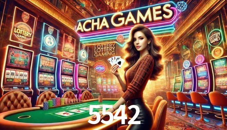 Experiência VIP 5542