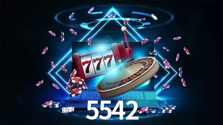 Fundamentos Matemáticos - Teoria dos Jogos e Probabilidade