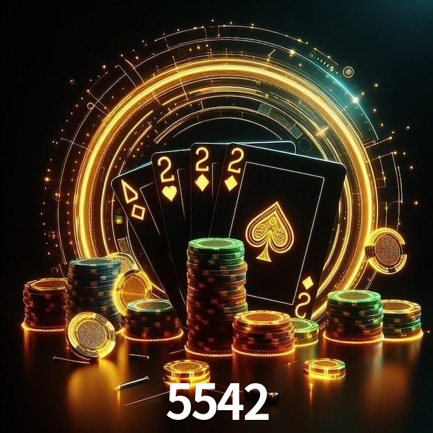 Especiais de Fim de Semana 5542