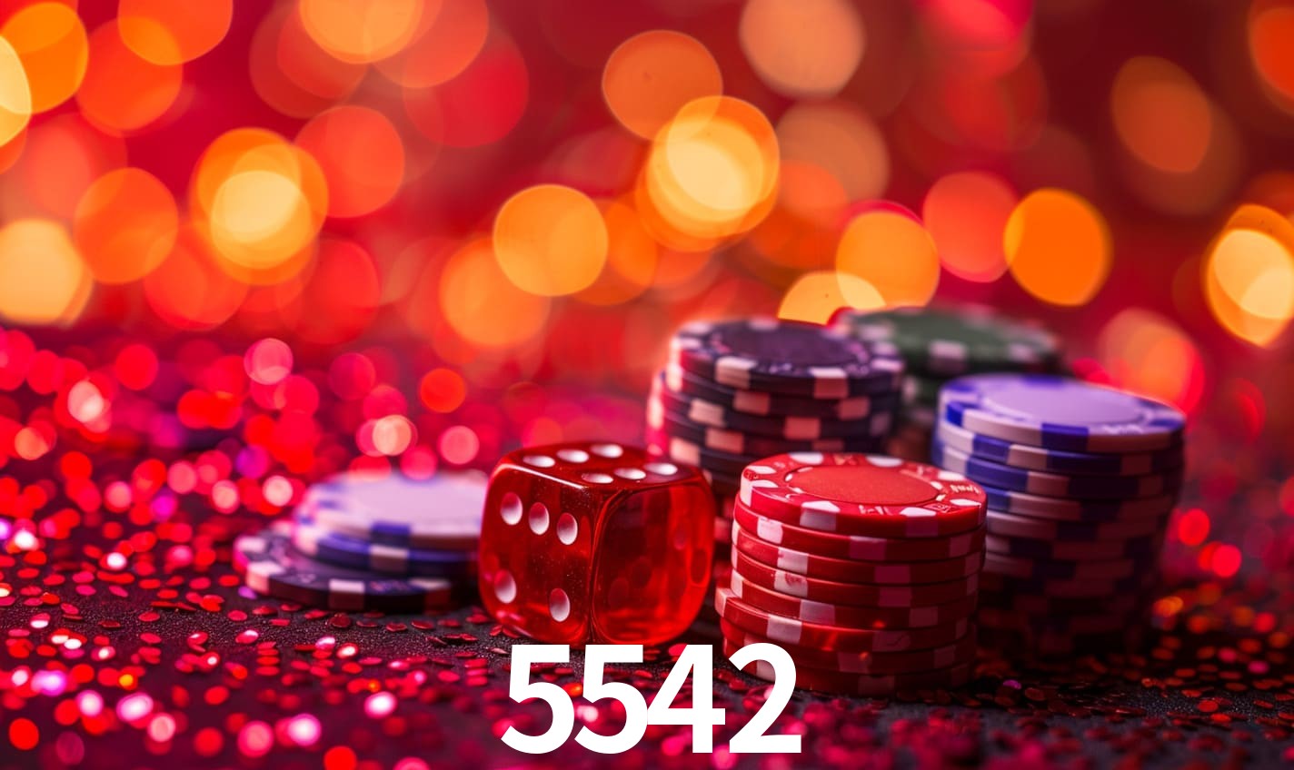 5542 São Paulo - Jogo Coleção