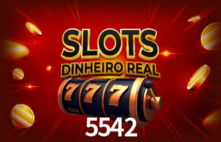 5542 Fortaleza - Reviews