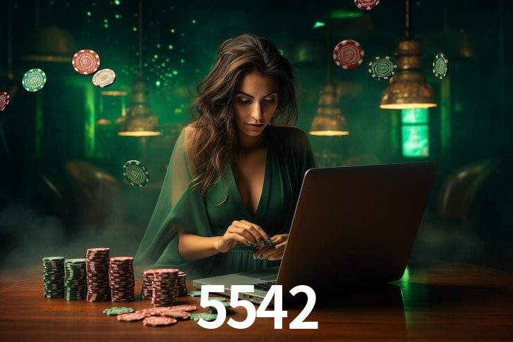 5542 - App Security