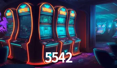 5542 São Paulo - All Bonuses