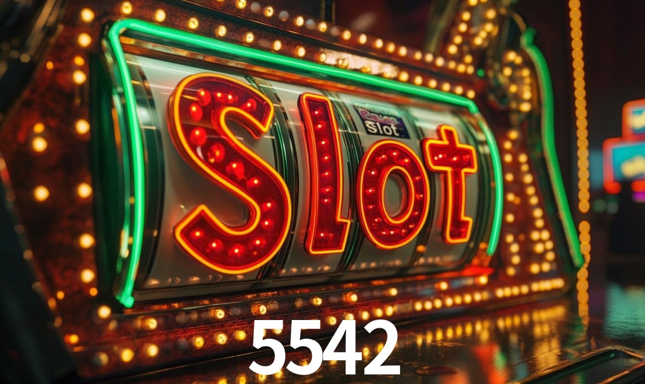 5542 - Security