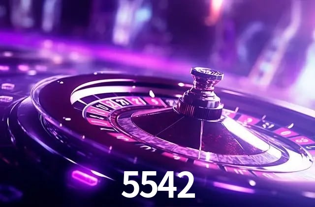 Programa VIP 5542