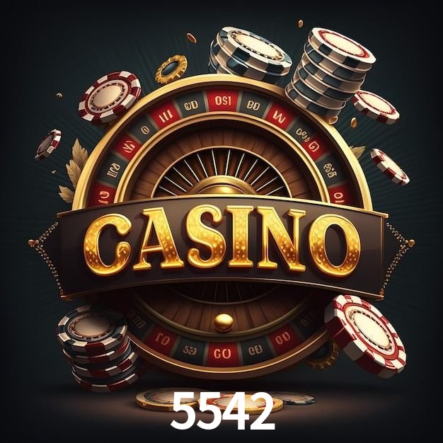 5542 - App Performance