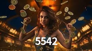 Slot Games 5542