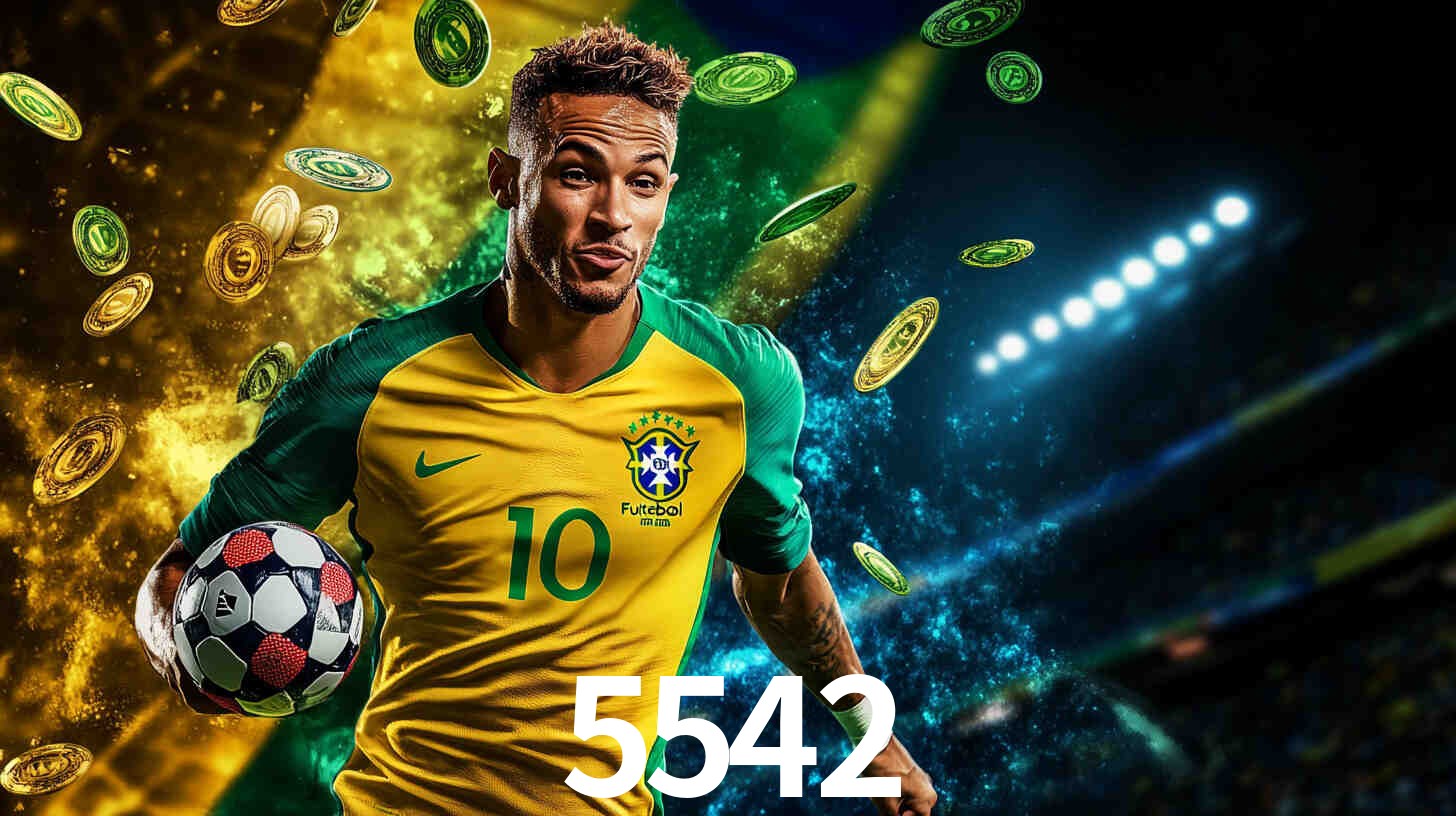 Dicas Essenciais para Melhorar seu Desempenho em Jogos de Palavras