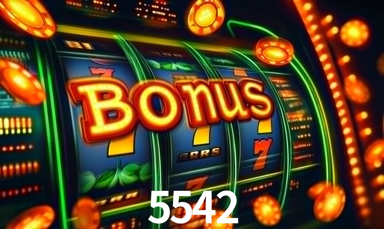 Football Betting 5542