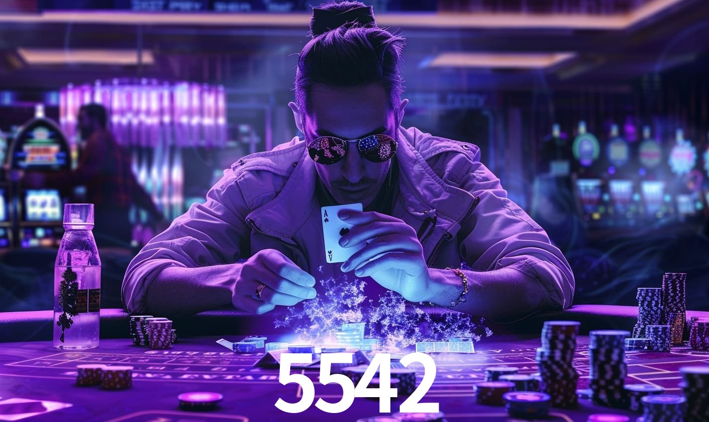 Basketball Betting 5542