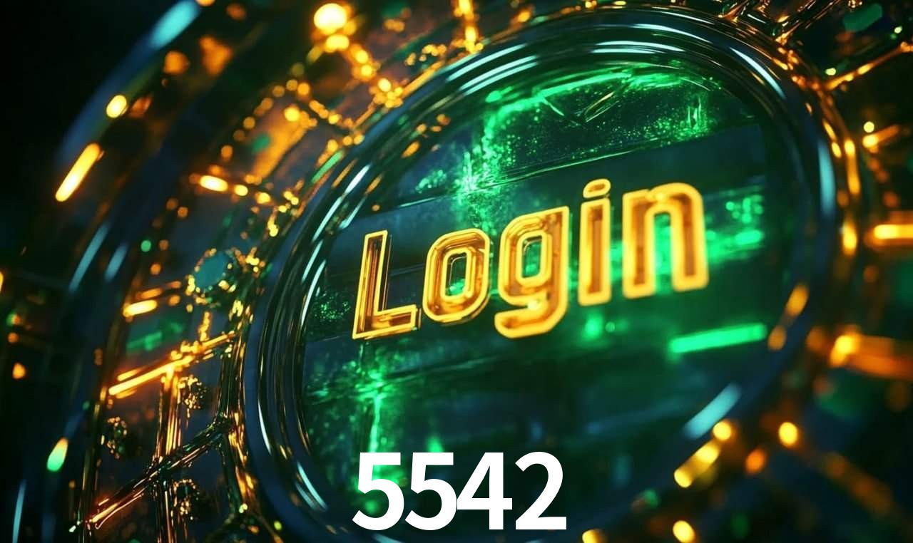 5542 - Installation Guide