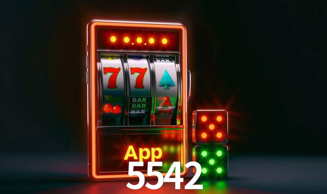 Integração de APIs 5542