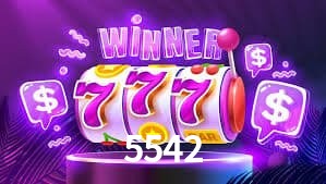 Player Reviews 5542