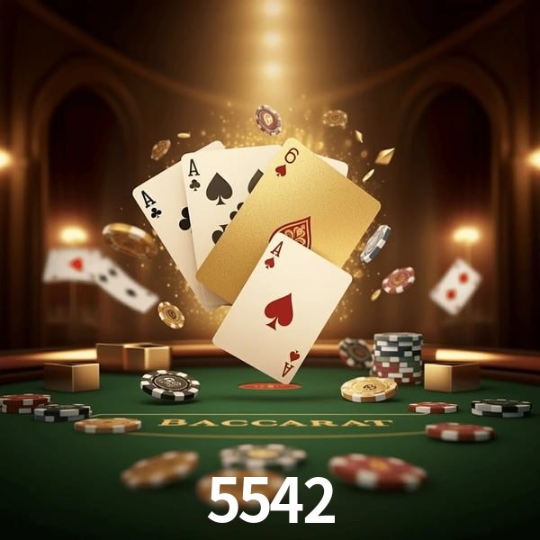 Sports Statistics 5542
