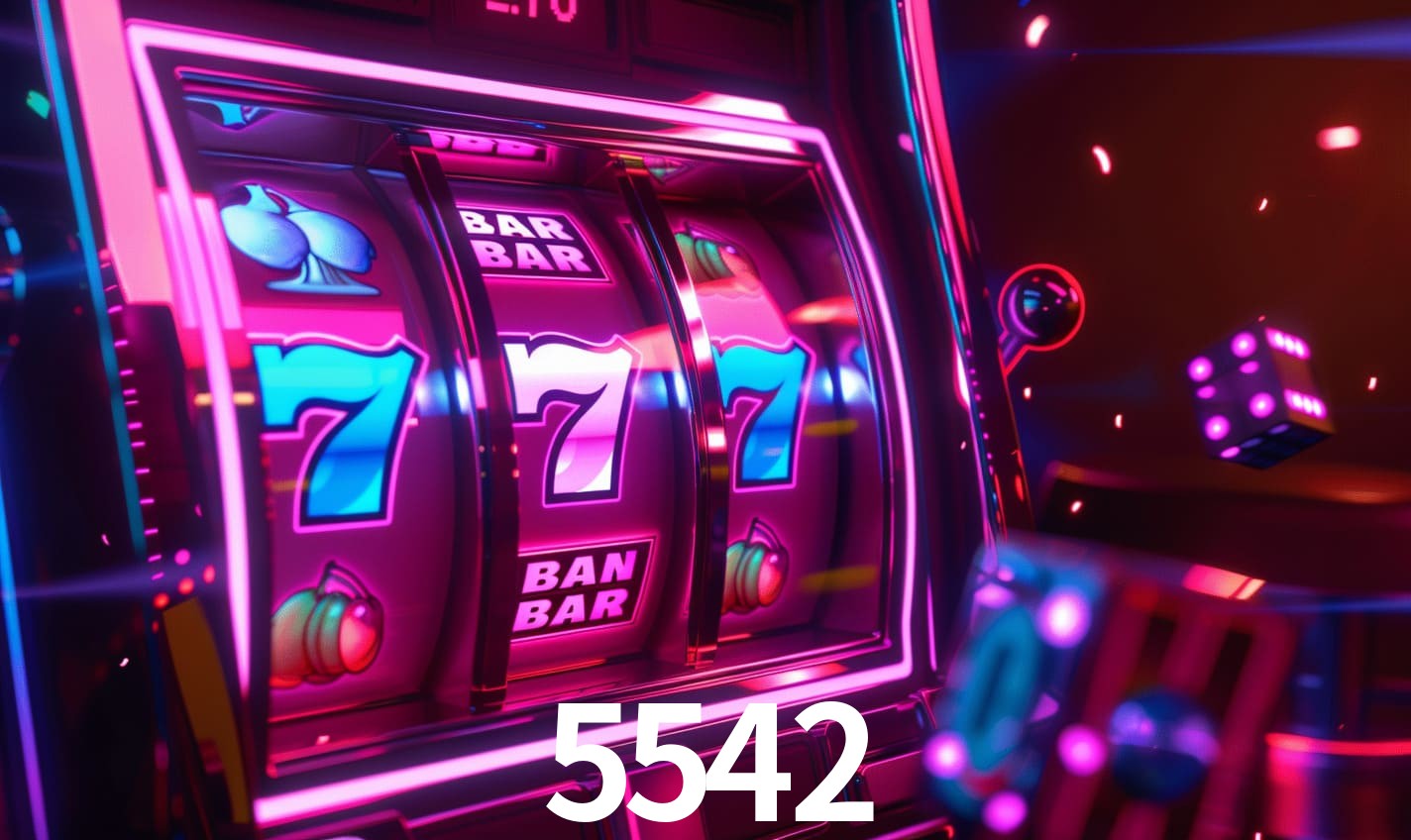 5542 Brasília - Crash Guide