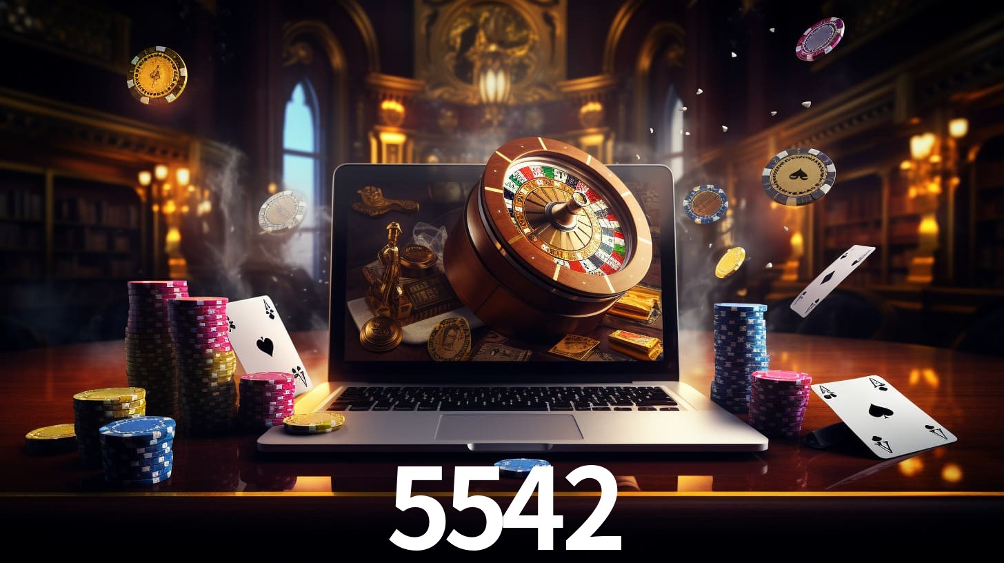 Crash Games Strategies 5542