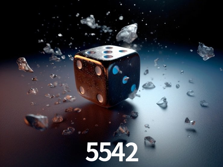 5542 Brasília - Leaderboards