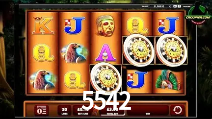 A Revolução dos Aplicativos de Jogos no 330bet
