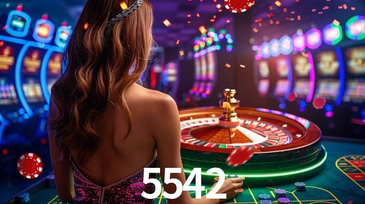 5542 - App Compatibility