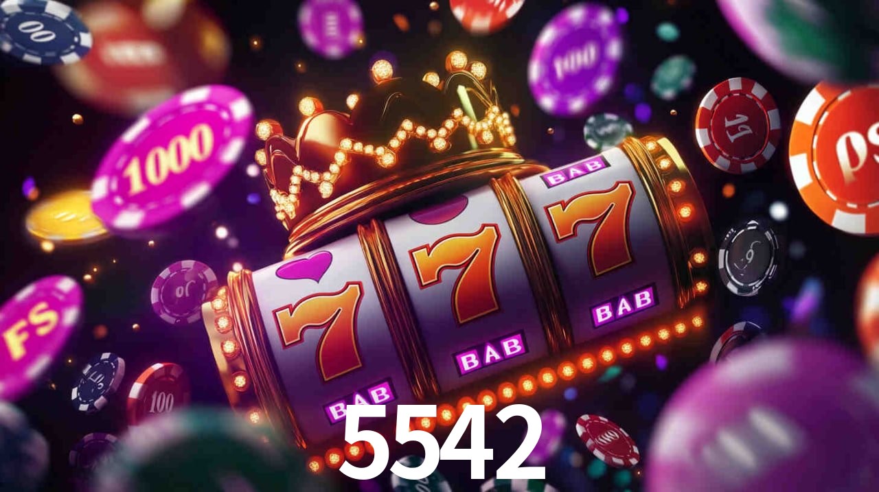 Secure Login 5542