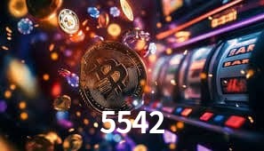 Interface do App 5542