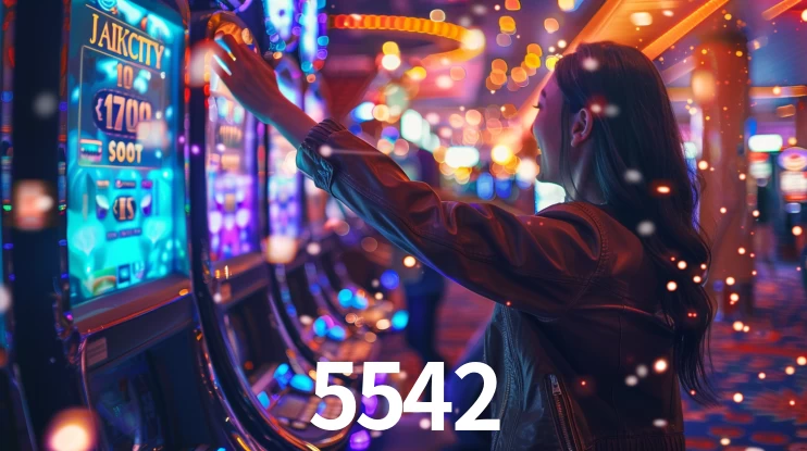 Experimente o Login Seguro Premium no 5542